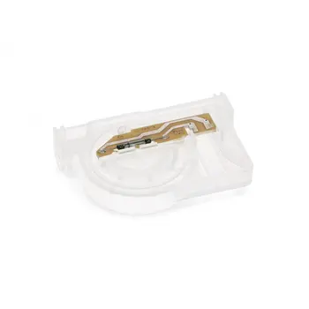 

Water flow sensor for dish machines Bosch 611317