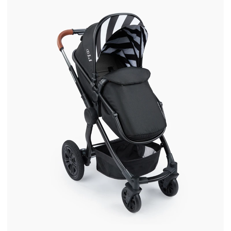 Mommer_black_10