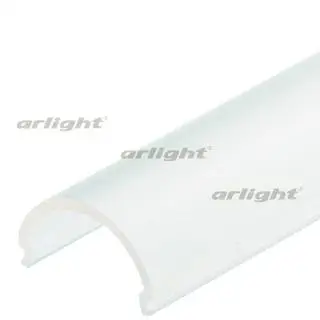 

016627 screen ARH-WIDE-B-H20-2000 Round Frost-PM-2- Arlight