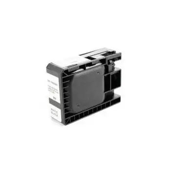

Compatible EPSON T5808Black Matte