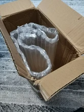 Pet-Bowl Pet-Autommatic Cats Water-Feeder/feeder-Device Small Lovefat for Fmedium