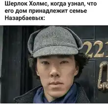 Flexible Light Power-Plug Smd 5050 Waterproof AC220V 60leds/M with 15M/20M