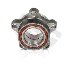 Bsg 30-600-005_к-Кт Подшипника Ступицы Перед.! Ford Transit 00-03 Bsg Bsg30600005 BSG арт. BSG30600005