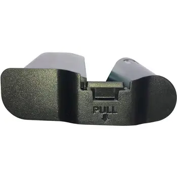 

AGFA AMOC40 Cartridge photo printer Realpix Moment-4*6-40