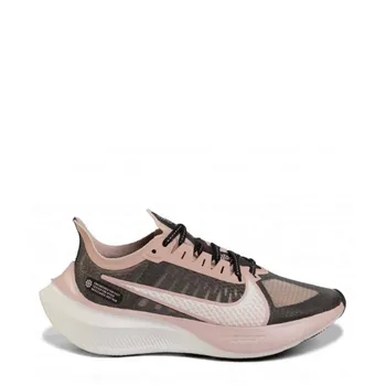 

Nike - W-ZoomGravity - Pink