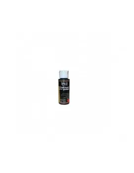 

BLACKBOARD PAINT ACRYLIC AMERICAN 60 ML