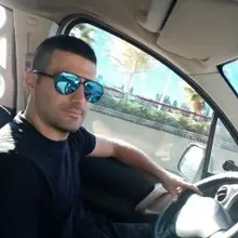 j***a