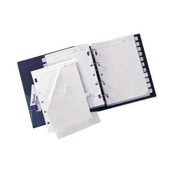 

PCs. 1 headings phone Telex 2000 blue 15x21 53008407SEI ROTA12.08