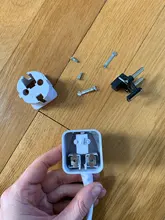 Garment Steamers Clothes-Ironing-Machine Portable Iron Electric Handheld Household Small