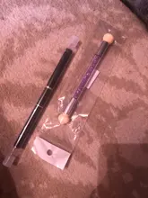 Juego de pinceles para extensión para uñas, para construcción rápida, pincel de pintura acrílico, delineador, pincel de dibujo, herramientas de arte para manicura