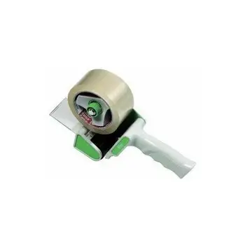 

Chiudipacco blade RientrLEBEZ8.61