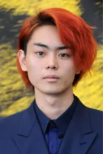 Estampado de dragón suéter con capucha para mujer, tops Kawaii de Hip hop Harajuku de gran tamaño, ropa para mujer