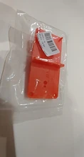 Hole-Opener Hinge Hand-Tools-Set Hole-Drilling-Guide Cabinets Locator Template-Door Woodworking