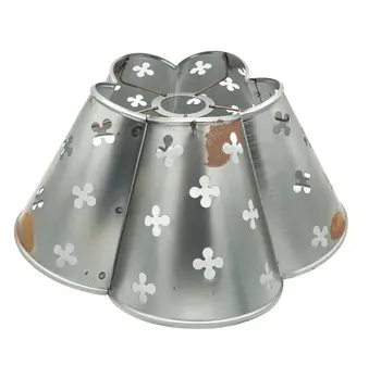 

Bell iron unprocessed 150 high x 340mm Clover diameter