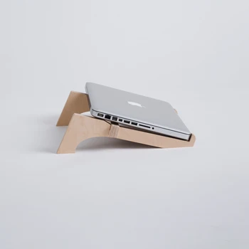 

Portable soporte/soporte laptop/Lift for portable/Lectern for portable/Gift