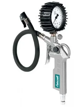 

AIRKRAFT 2102350 SDG inflated tester "TARADO"