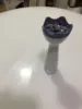 Изображение товара 4