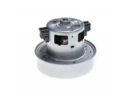 

Motor (motor) 1400W Samsung vcm-k30hu, analog