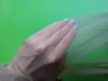Изображение товара 1
