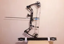 Flechas de carbono para tiro con arco y columna vertebral, 500 ID, 6,2mm, flechas de tiro para caza, arco recurvo/compuesto