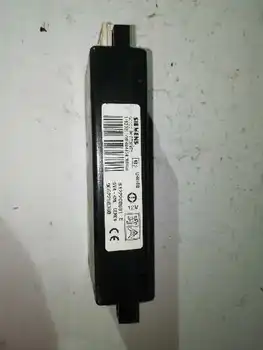 

S122288001E 9662258380 Modulus Electronic Citroen C3 *