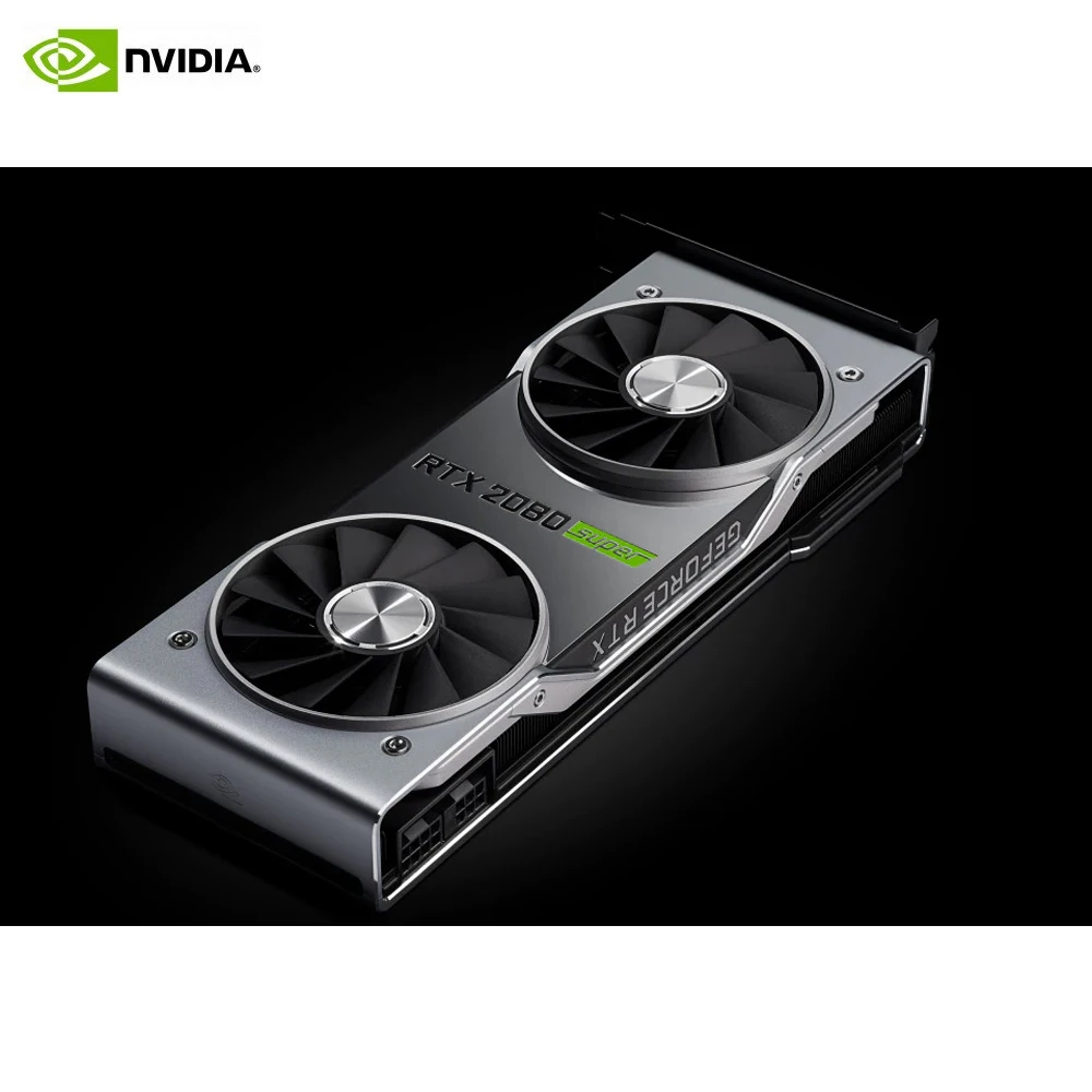 Видеокарта nvidia geforce gtx 2070. Видеокарты nvidia rtx super. Видеокарта rtx 2080 super founders edition. Rtx 2070 super gigabyte. Rtx 2070 ti super.