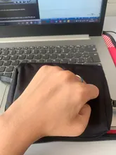 Bolsa de cosméticos con personalidad para mujer, Neceser de maquillaje, organizador de moda, CB034