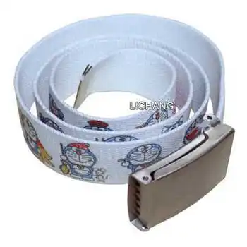 

KMR-01 Sublimation Belt
