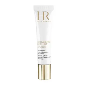 

Anti-Ageing Treatment for Lip Area Collagenist Re-plump Helena Rubinstein (15 ml)