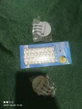 Gancho adhesivo giratorio sin costuras, soporte fuerte gancho adhesivo de cocina, colgador de pared, suministros de cocina y baño, envío directo