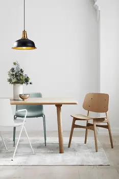 

Special design luxury chandelier -Berceste - 218-S-OP INDUSTRIAL DESIGN LAMP MODERN PENDANT LIGHT
