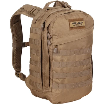 

Ранец "Recon 17" coyote