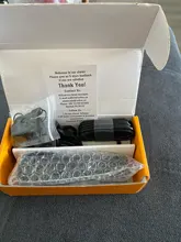 Rechargeable Headlamp Led-Light Magnetic-Tail Wurkkos Hd20 LH351D 21700 2000lm Dual 