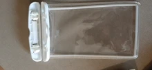 Funda Universal a prueba de agua para teléfono móvil, carcasa impermeable para iPhone 11 X XS MAX 8 7 6 s 5 Plus