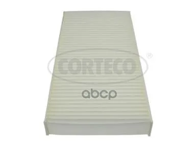 Фильтр Салона Cp1271 Citroen: C5 04-, C5 Break 04-, C6 05-, Peugeot: 407 04-, 407 Sw 04- Corteco арт. 80000807