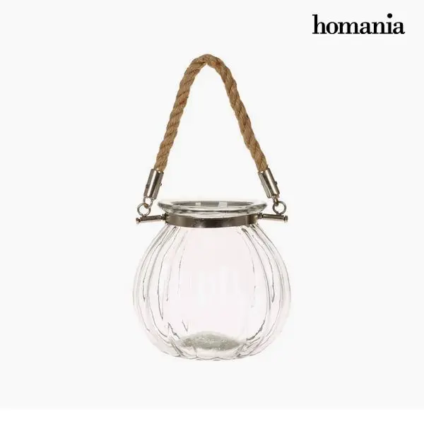 Vase Homania 3333 Crystal
