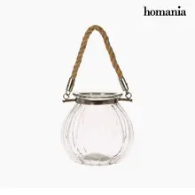 Vase Homania 3333 Crystal