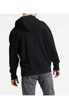 

Sweatshirt Levi's®Hm Animal Po Hoodie