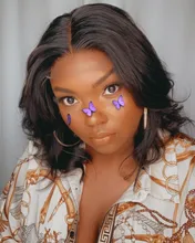 Bob corto-Peluca de cabello humano ondulado de 4x4 para mujer, postizo de malla con división 13x1, pelo Remy brasileño predespuntado