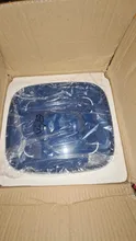 Dried-Fruit-Machine Food-Dryer Vegetable Pet-Meat Small of Household 5-Plates Intelligent