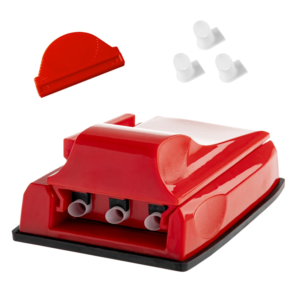 elfbar nachfüll pod läuft aus E-Liquides et Cigarettes électroniques main image 0