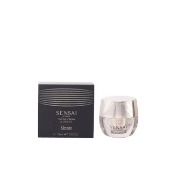 

Sensei ULTIMATE the eye cream 15 ml