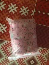 Fiambrera portátil impermeable para hombre y mujer, bolsas térmicas para comida, Picnic, plegables, bolsos para la comida para mujer y niño, fiambrera