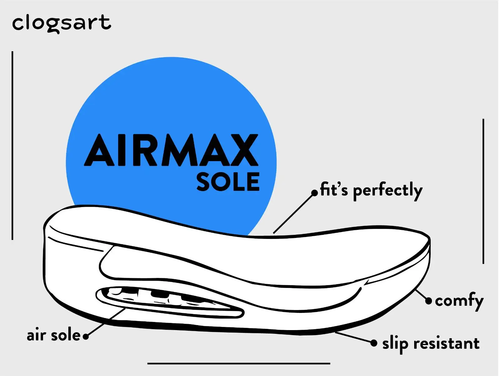 2024 Trending nurse clogs Medical Shoes  nursing Women Orthopedic Sabo Doctor Leather Platform Chef Orthopedic Comfort  Slippers