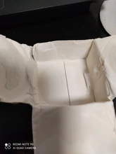 Mascarilla de colágeno para ojos, máscaras para ojos doradas, antiedad, antienvejecimiento, parche para quitar ojeras, cuidado de los ojos, 60 Uds., TSLM1