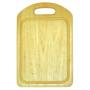 

Cutting Board 30,5x20,5x1.5