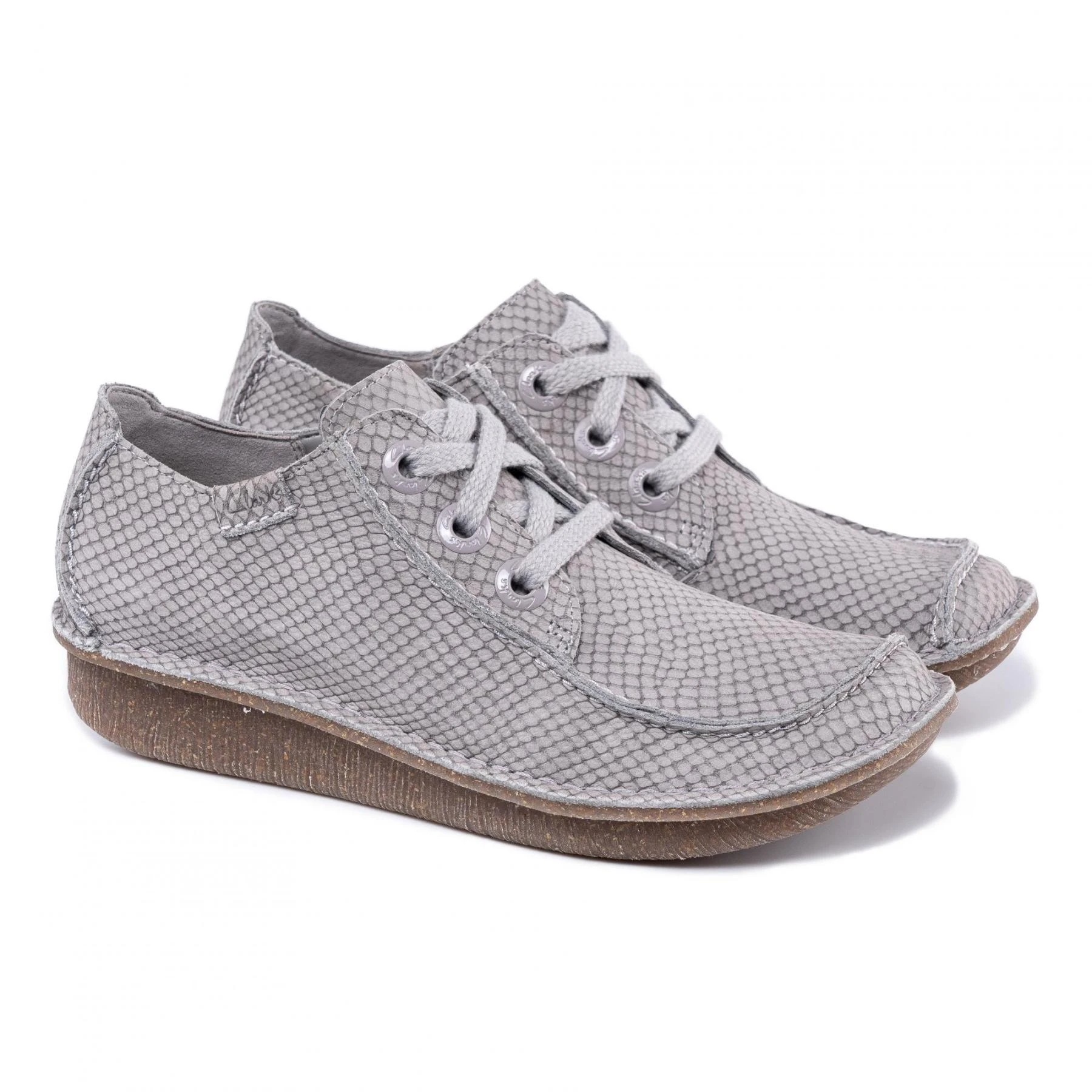 clarks shoes aliexpress