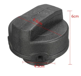 1x бензиновая топливная крышка винтового типа 90501145 для Vauxhall Astra MK4 MK5 Combo Corsa B C D Meriva