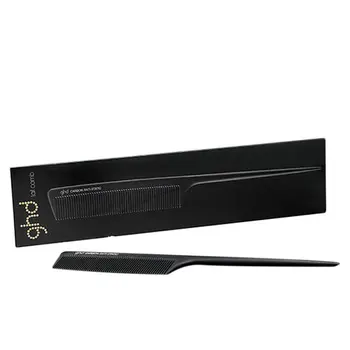 

TAIL COMB carbon anti-static