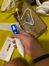Removal-Machine Skin-Tag-Removal Wart Plasma-Pen Led-Lighting Laser-Tattoo Mole Dark-Spot-Remover